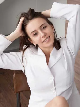 Escorts Service in Champapet